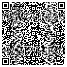 QR code with Grove Place Cemetery Assn contacts