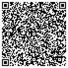 QR code with All Hours Emergency Plumbing contacts