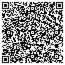 QR code with Same Day Delivery contacts