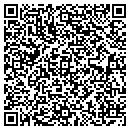 QR code with Clint B Williams contacts
