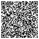 QR code with Same Day Delivery contacts