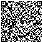 QR code with Greenfield Gardens Inc contacts