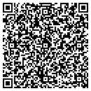 QR code with Sandman Express contacts