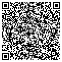 QR code with Hacioglu Cem contacts