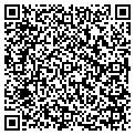 QR code with Deep Six Pest Control contacts