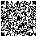 QR code with Scholl Delivery contacts