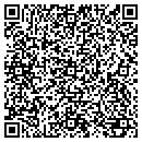 QR code with Clyde Alan Peck contacts