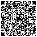 QR code with Garlitz Level And Tool Company contacts