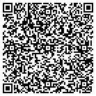 QR code with Sciarra Delivery Service contacts