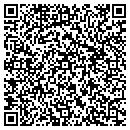 QR code with Cochran John contacts