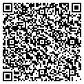 QR code with Laurence J Schefcik contacts