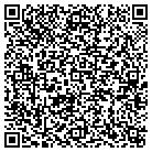 QR code with Glass Doctor of Waldorf contacts