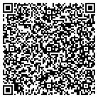 QR code with Powers Automotive & Custom contacts