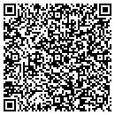 QR code with Colleen Robertson contacts