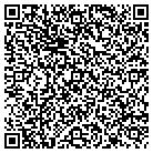 QR code with Vintage Street Elementary Schl contacts