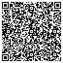 QR code with Ponderosa Trailers contacts