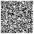 QR code with Curt Waller Appraisal Service Inc contacts