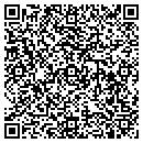 QR code with Lawrence R Grabher contacts