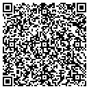 QR code with Sedwick Enterprises contacts