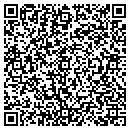 QR code with Damage Appraisal Service contacts