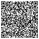 QR code with Euclid Cafe contacts