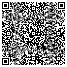 QR code with Diamond Control Systems Inc contacts