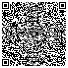 QR code with Blasingham Financial Service contacts