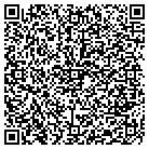 QR code with Sundowner Trailers of Oklahoma contacts