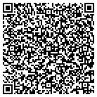QR code with A-1 Plumbing Service contacts