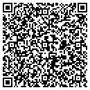 QR code with D B Lanoue Assoc contacts