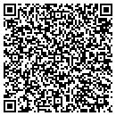 QR code with Trailer Depot contacts