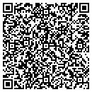 QR code with Aaron Kramer Plumbing contacts