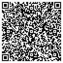 QR code with Corey Rusnak contacts