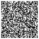 QR code with Grove City Florist contacts