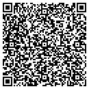 QR code with Sjp Delivery Services Inc contacts