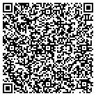 QR code with Anson & Associates LLC contacts