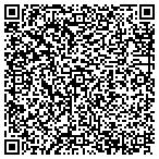 QR code with Southwick Delivery & Distribution contacts