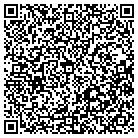 QR code with Demand Appraisal Suites LLC contacts