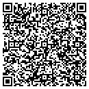 QR code with Coy Cromer contacts