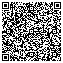 QR code with Coy Mofield contacts