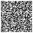 QR code with Home & Windows contacts