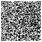 QR code with De Colores State Preschool contacts