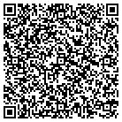 QR code with Homeworx Window & Building CO contacts