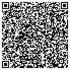 QR code with Do It Yourself Pest Control contacts