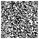 QR code with Special Delivery Stork contacts