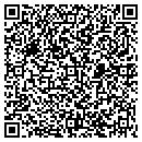 QR code with Crossing N Ranch contacts