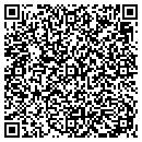QR code with Leslie Vapenik contacts