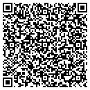 QR code with Done Right Pest Co contacts