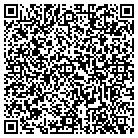 QR code with Done Right Pest Elimination contacts