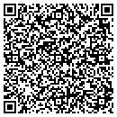 QR code with Lessman Lamond contacts